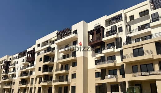 Exclusive 2 bedrooms for sale in O'west with the  lowest price in the market