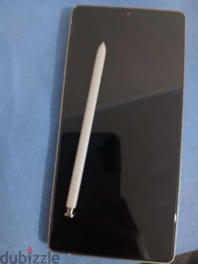 Samsung S25 Ultra