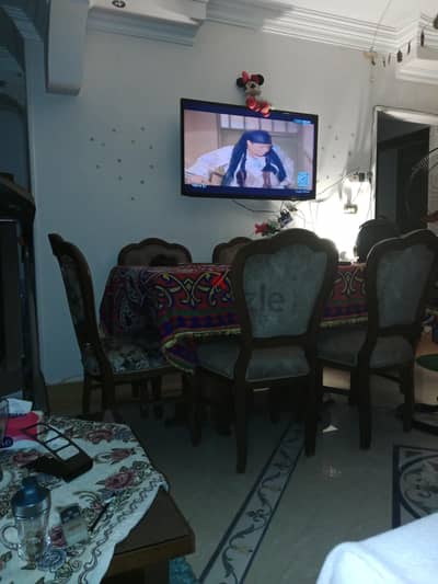 شاشه سامسونج للبيع