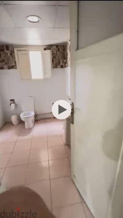 شقة للبيع ش السودان، المهندسين، الجيزة