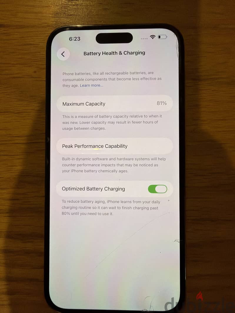 Apple - iPhone 14 Pro Max 2