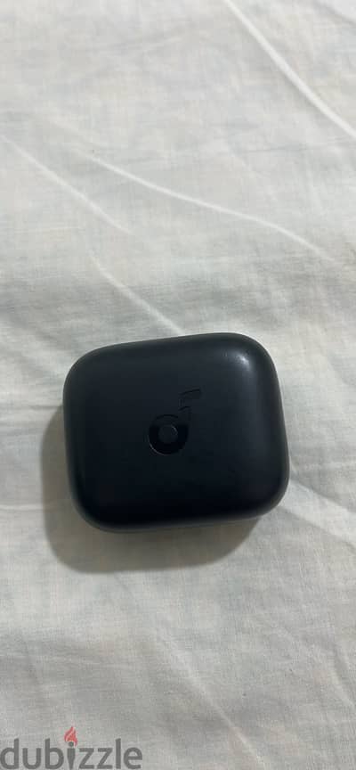 بوكس سماعه Anker n50i nc