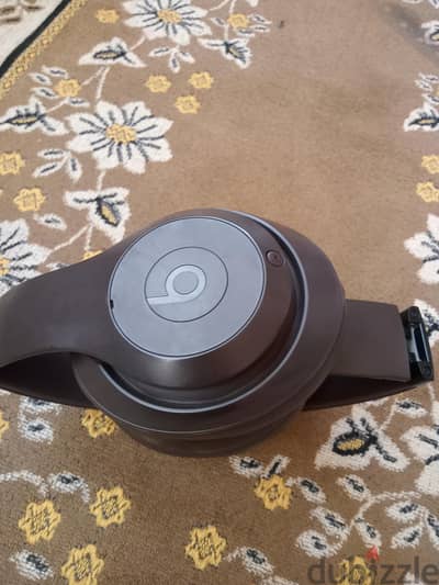 beats stoudio pro
