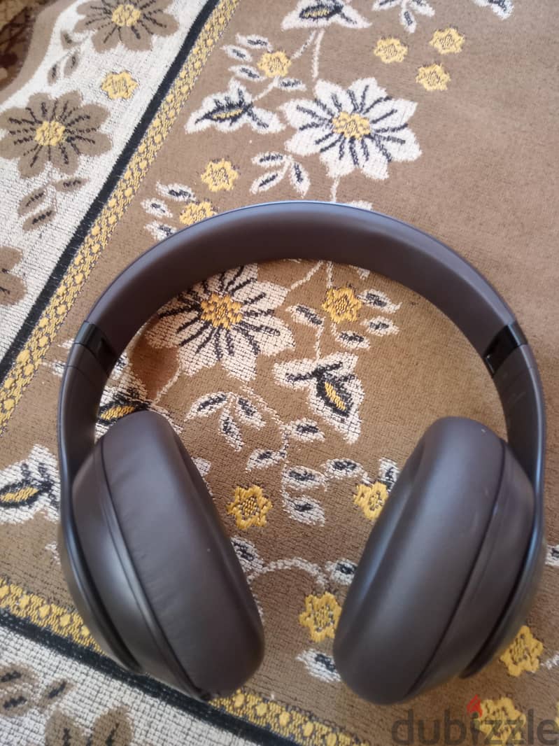 beats stoudio pro 1