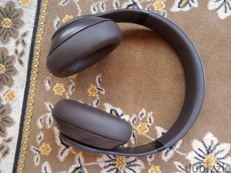 beats stoudio pro 4
