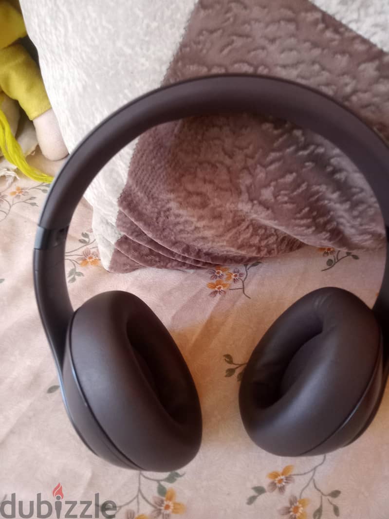 beats stoudio pro 5