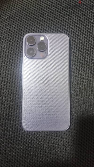 Apple - iPhone 14 Pro Max