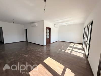 apartment for rent in westown compound elsheikh zayed sodic beverly hills kitchen & ac’s