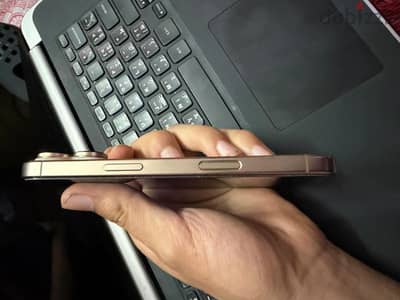 iphone 16pro
