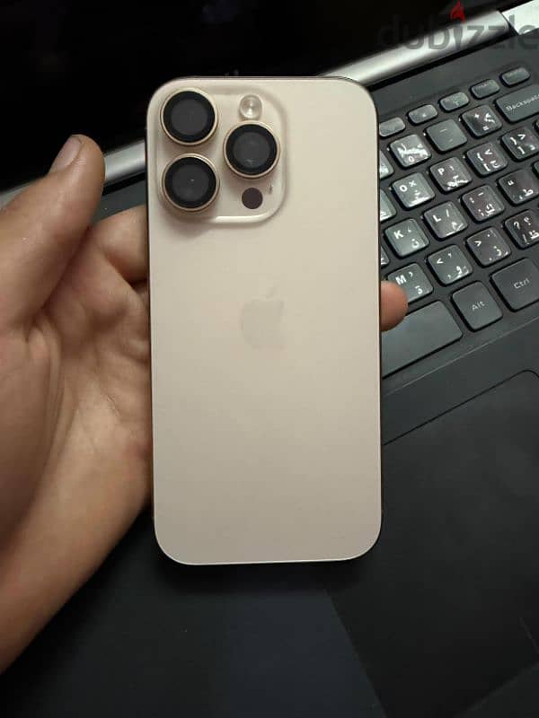 iphone 16pro 1