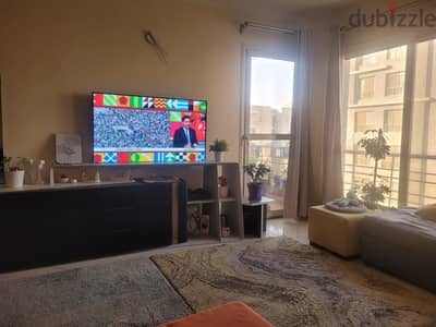 شاشه LG 43 تليفزيون