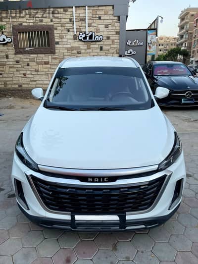 بايك اكس 3 2022 كومفورت