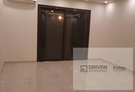 Lowest Price Fully Finished Duplex 3BD For Sale With Kitchen and AC's Beverly Hills Casa Compound, Sheikh Zayed, Giza