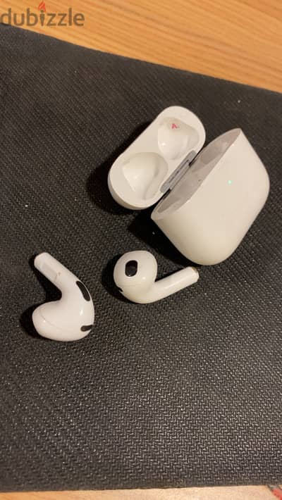Air pro3