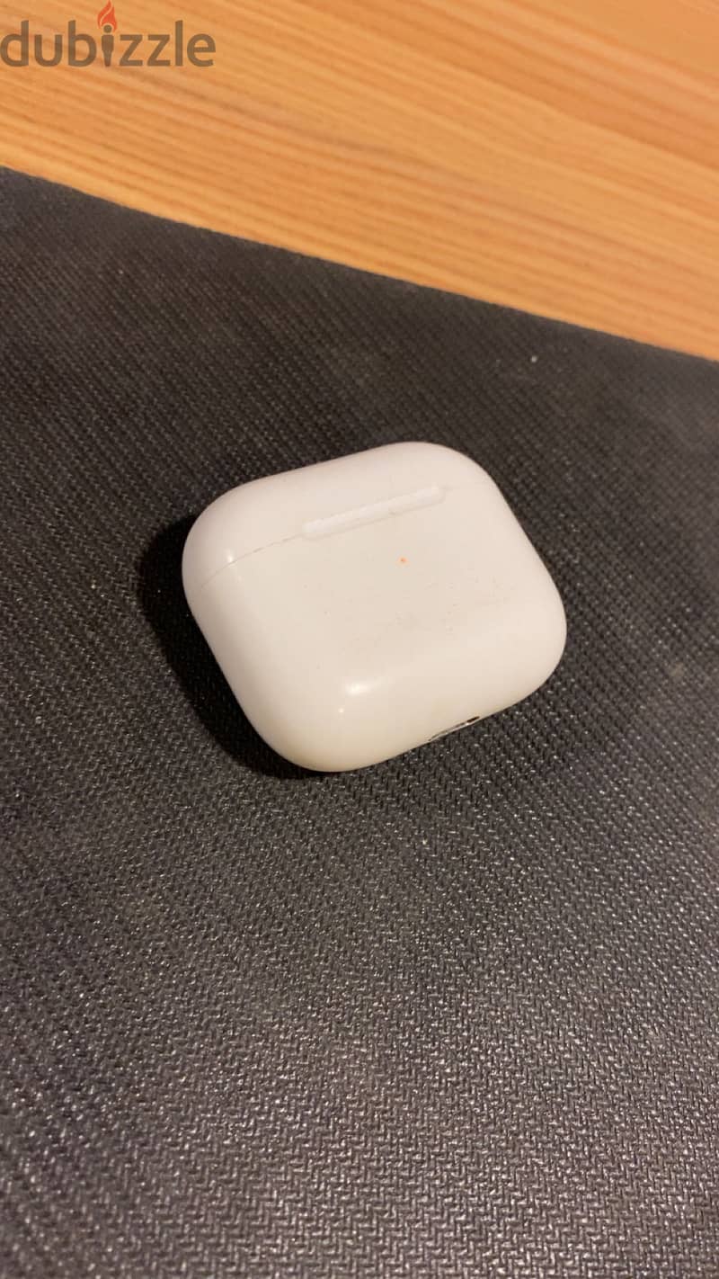 Air pro3 1