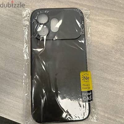 جراب هونر 600 honor 600 جراب هونر 600 honor 600