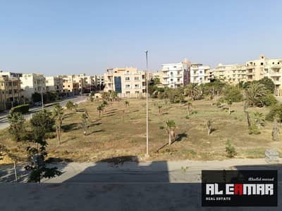 Apartment for Rent 6th of October, West Somid
