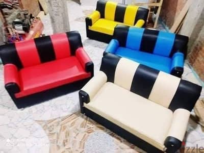 كنب بلاي ستيشن فرش لجميع المحلات