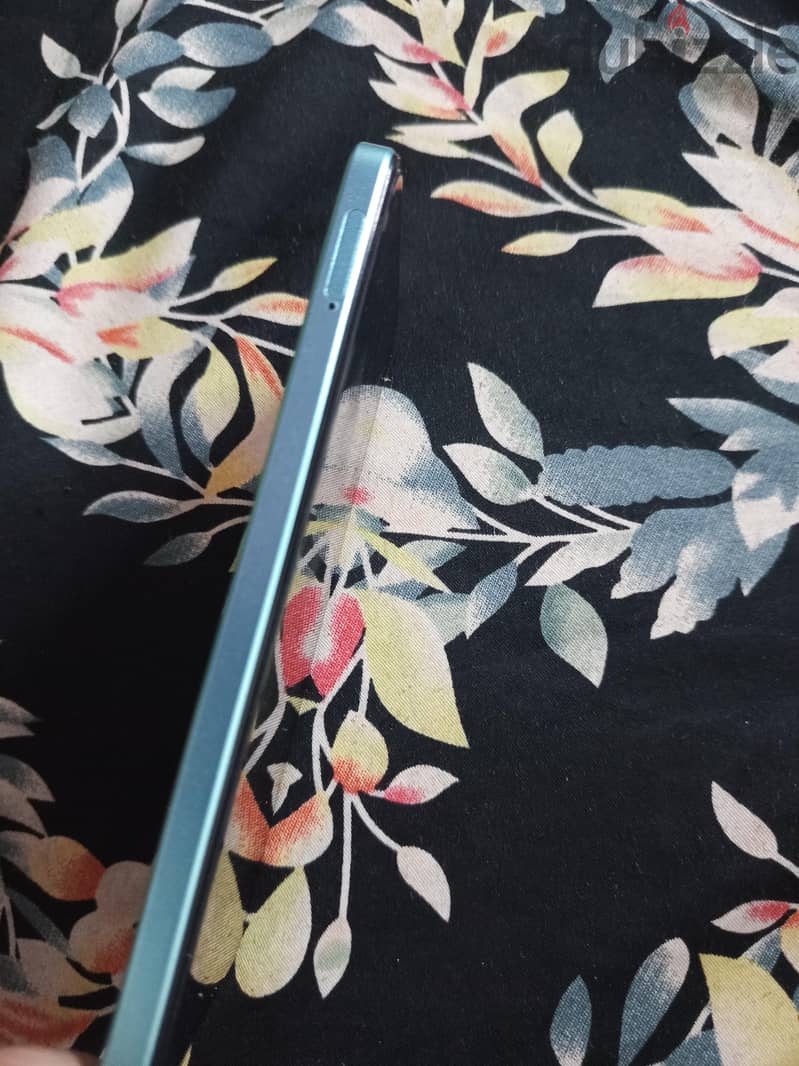 oppo A78 1