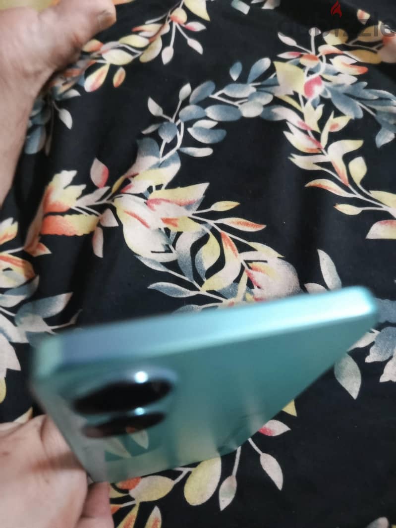 oppo A78 2