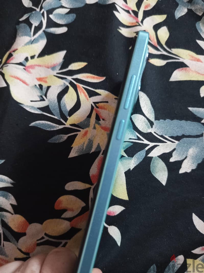 oppo A78 3