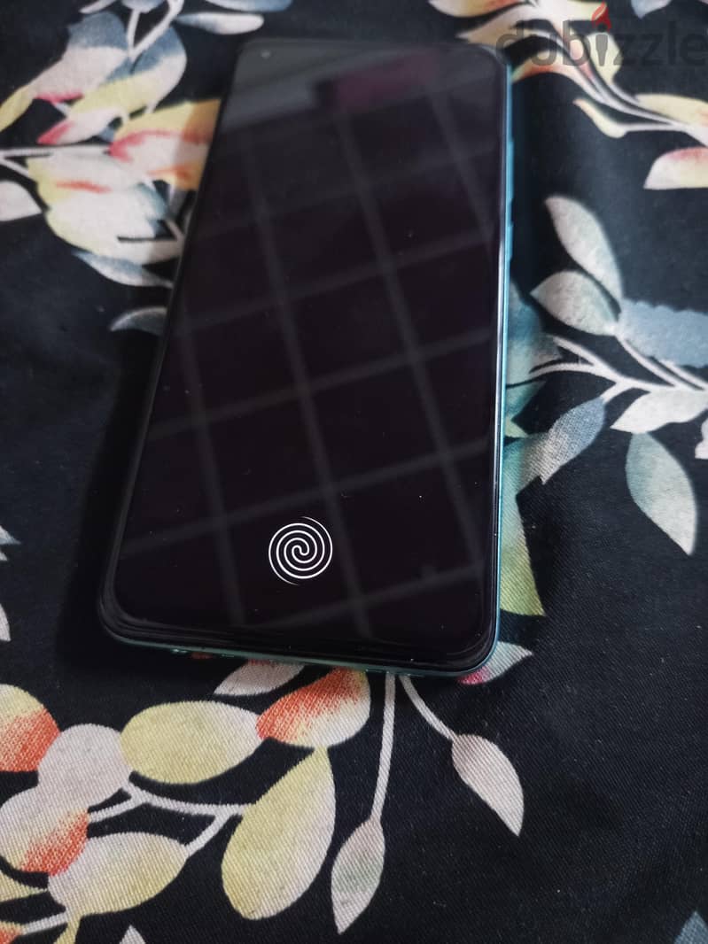 oppo A78 5