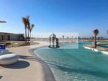 اقل سعر شاليه للبيع تقسيط في هايسيندا وترز الساحل الشمالي acienda Waters North Coas اقل سعر شاليه للبيع تقسيط في هايسيندا وترز الساحل الشمالي acienda Waters North Coas