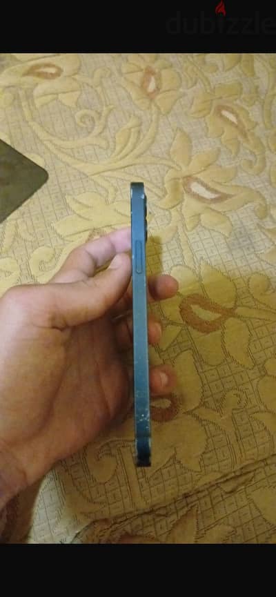 Apple - iPhone 12