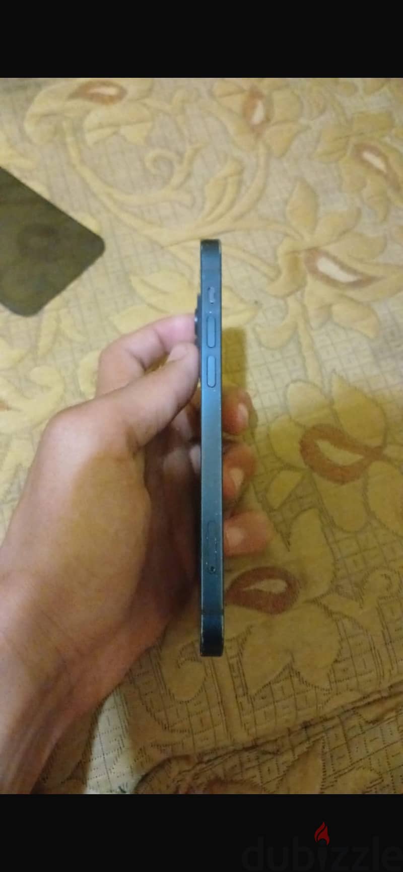 Apple - iPhone 12 1