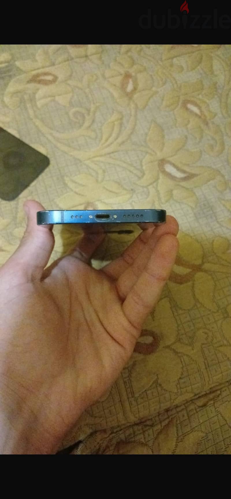 Apple - iPhone 12 2