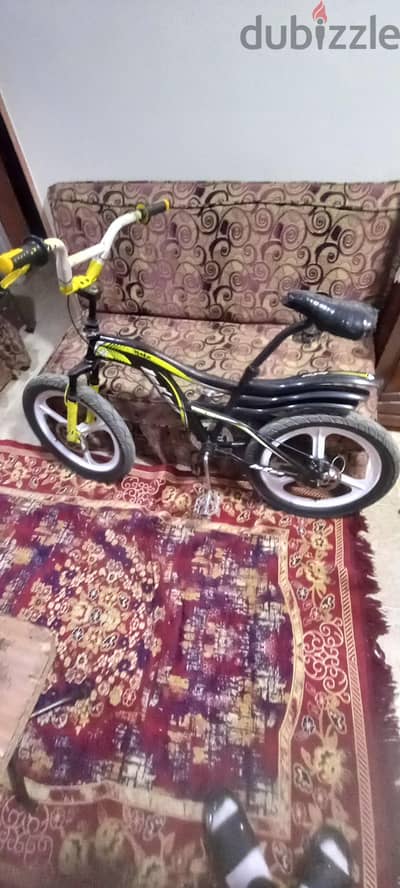 حدائق القبه