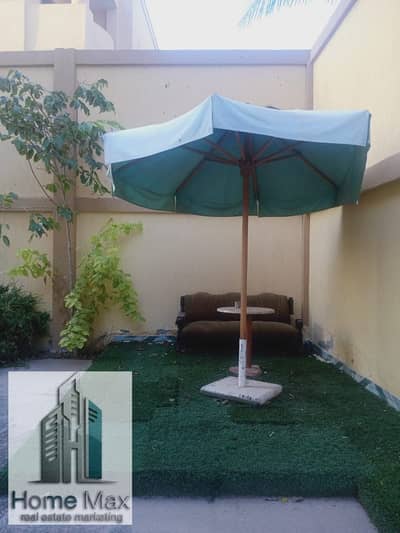 Office space for rent suitable for all companies and administrative headquarters Sheikh Zayed Office space for rent suitable for all companies and administrative headquarters Sheikh Zayed