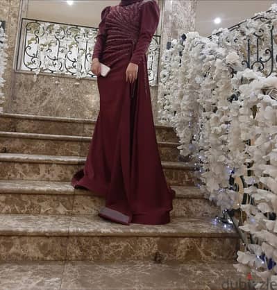 منتج ممتاز
