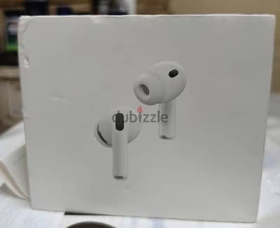 Apple airpods pro 3