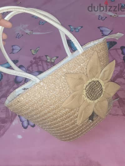 شنطه بحر مستوره