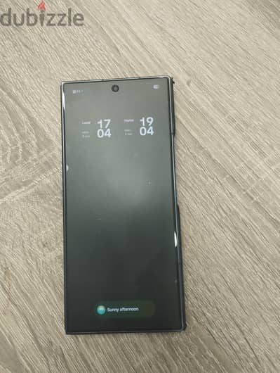 Samsung S23 Plus