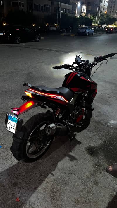 z250.