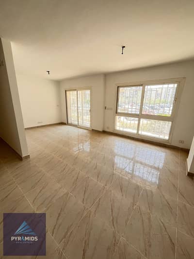 Apartment for rent in My City B12 Latest Phases of My City Ground Floor