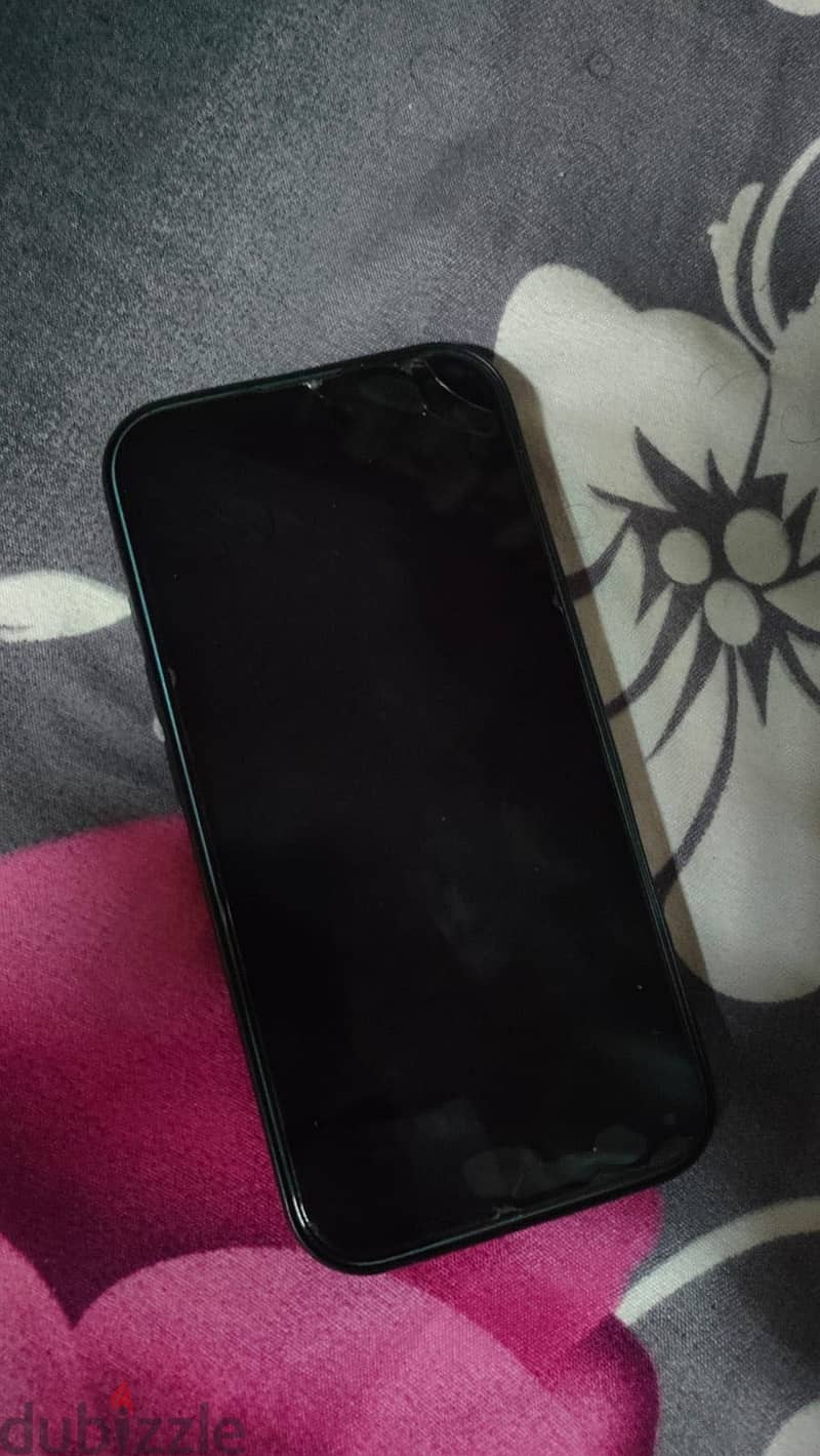 Apple - iPhone 16 3