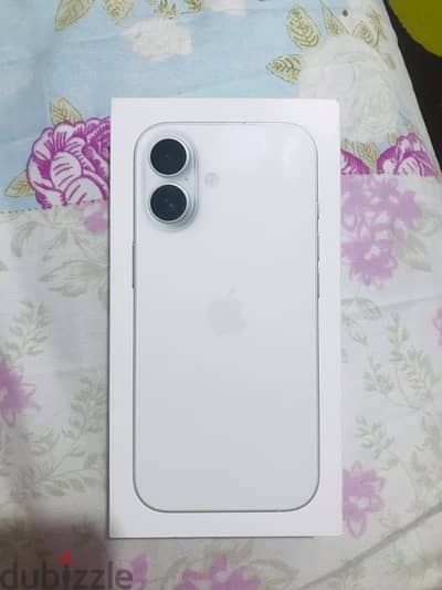 iphone 17 256 new