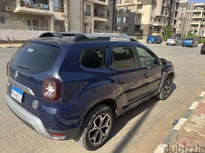مدينة ٦ اكتوبر