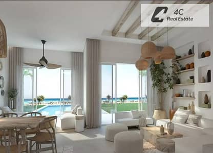 under market price – 228m – Twin House – Resale – Immediate – Sea Shore Hyde Park – Lagoon – View – Full Sea View – Unique layout – Ready for viewing
