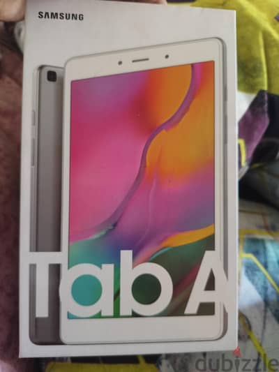 Samsung tab7