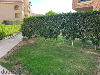 استديو فندقي للايجار مفروش