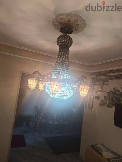 تحفة نحاس