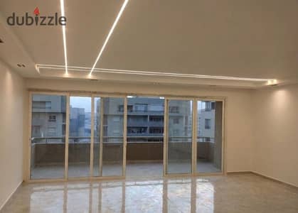 شقة 3 غرف لوكيشن مميز اول سكن للأيجار – ذا سكويرالتجمع الخامس شقة 3 غرف لوكيشن مميز اول سكن للأيجار – ذا سكويرالتجمع الخامس