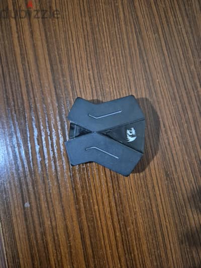 redragon GA-200 mouse & keyboard converter for ps4