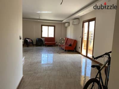 Duplex for Rent in SODIC Beverly Hills, Sheikh Zayed