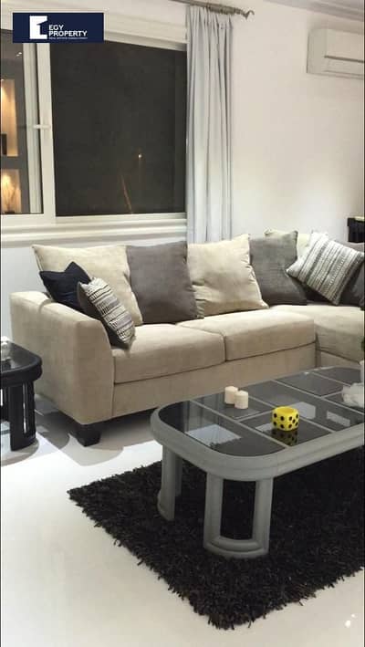Chalet with Garden For Sale in Hacienda bay North Coast Fully Furnished