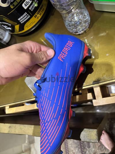 Adidas Predator Original